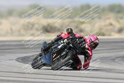 media/Jan-15-2026-Racers Edge (Thu) [[dfebeb70ab]]/2-A Group/Session 3 (Turn 16)/